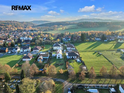 Prodej domu 213 m², pozemek 1614 m²