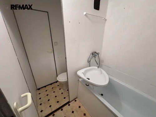 Prodaný byt 2+1 68 m²
