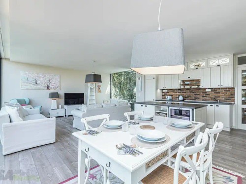 Prodej bytu 3+kk 112 m²