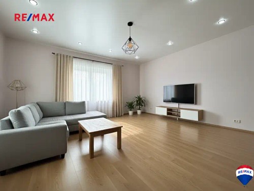 Prodej chalupy 95 m², pozemek 1712 m²