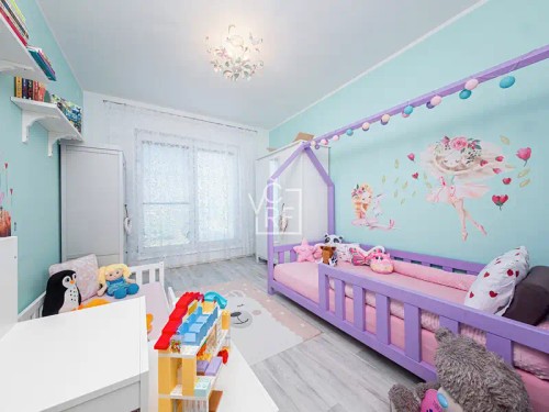 Prodej domu 120 m², pozemek 342 m²