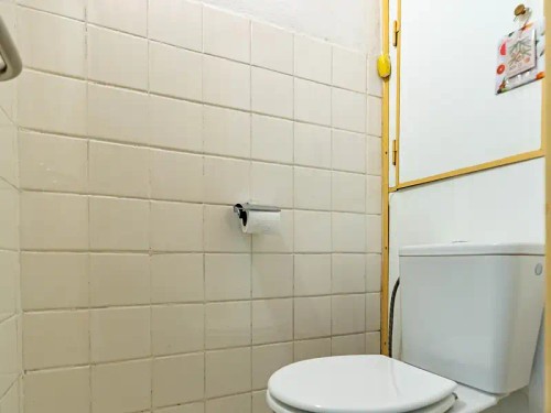 Prodaný byt 3+kk 71 m²
