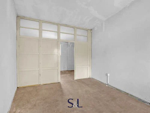 Prodej domu 248 m², pozemek 257 m²