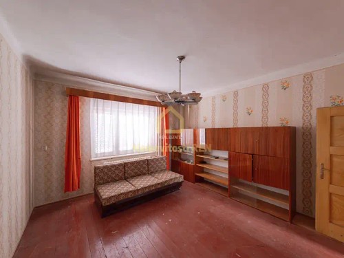 Prodej domu 197 m², pozemek 395 m²