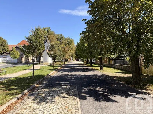Prodaný  byt 3+kk 84 m²