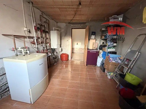 Prodej domu 315 m², pozemek 1640 m²
