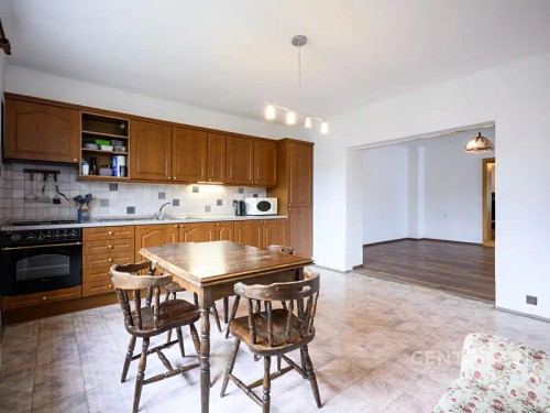 Prodej domu 139 m², pozemek 420 m²