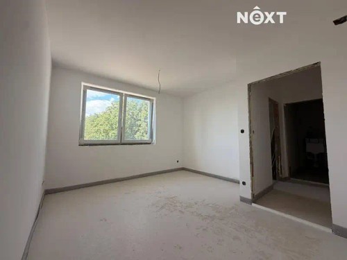 Prodej bytu 2+kk 56 m²