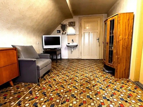 Prodej domu 120 m², pozemek 881 m²