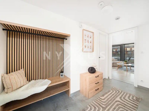 Prodej domu 169 m²