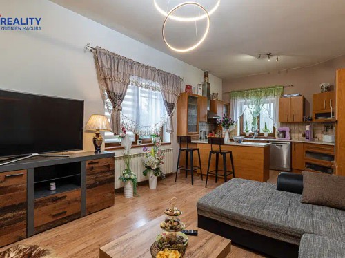 Prodej domu 182 m², pozemek 2174 m²