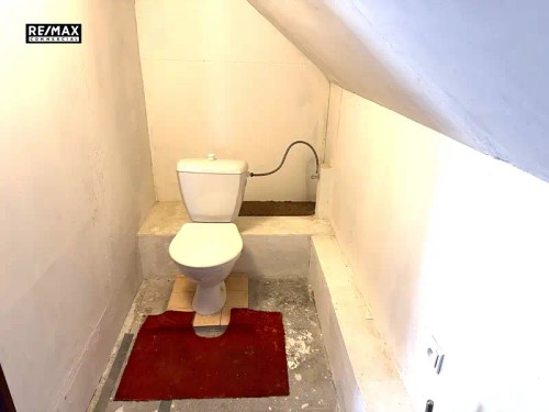 Prodej domu 160 m², pozemek 349 m²