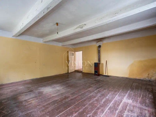 Prodej domu 218 m², pozemek 512 m²