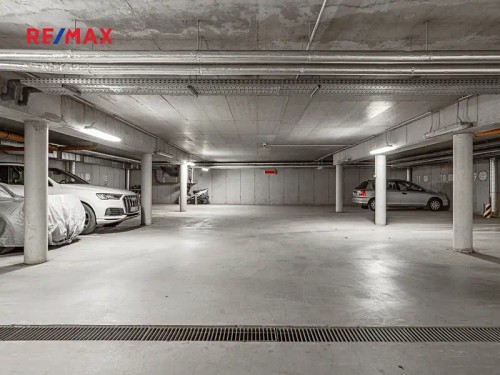 Prodej bytu 3+kk 83 m²