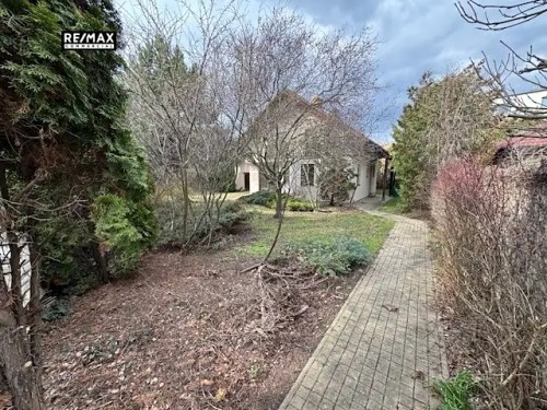 Prodej domu 167 m², pozemek 570 m²