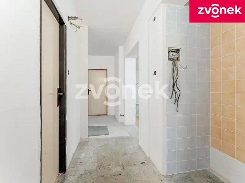 Prodej domu 180 m², pozemek 750 m²
