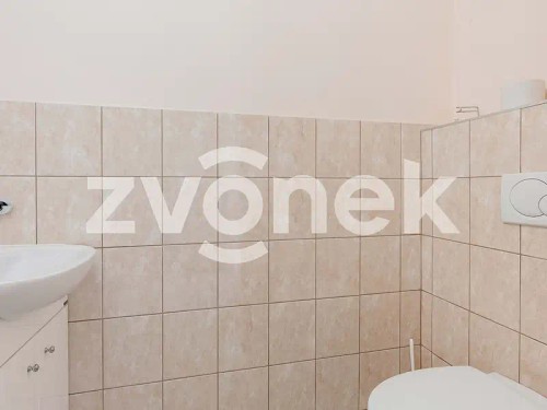 Prodej vily 218 m², pozemek 531 m²