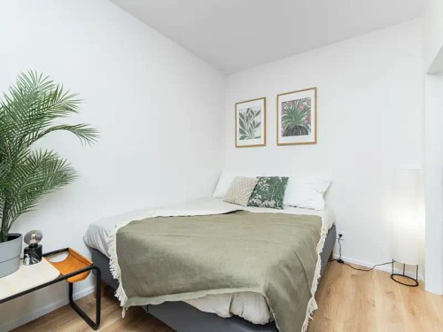 Prodej bytu 3+kk 70 m²