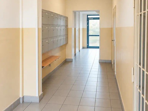 Prodej bytu 3+1 70 m²