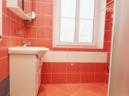 Prodej bytu 3+1 104 m²