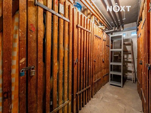 Prodej bytu 2+1 71 m²