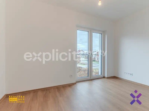 Prodej bytu 4+kk 116 m²