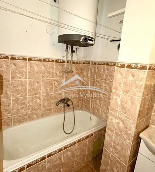 Prodej domu 200 m², pozemek 206 m²