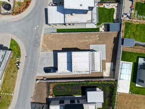 Prodej domu 117 m², pozemek 554 m²