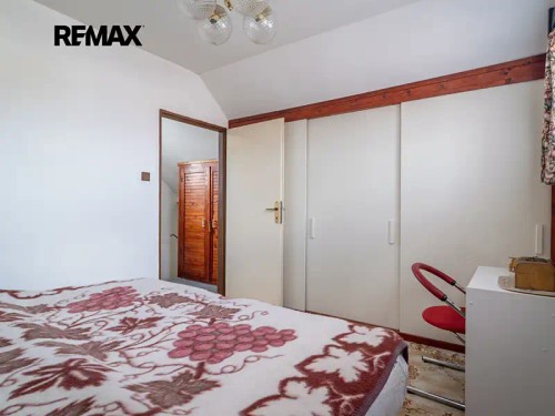 Prodej domu 80 m², pozemek 266 m²