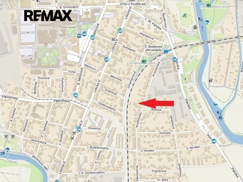 Prodej domu 180 m², pozemek 945 m²