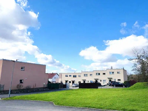 Prodej domu 111 m², pozemek 155 m²