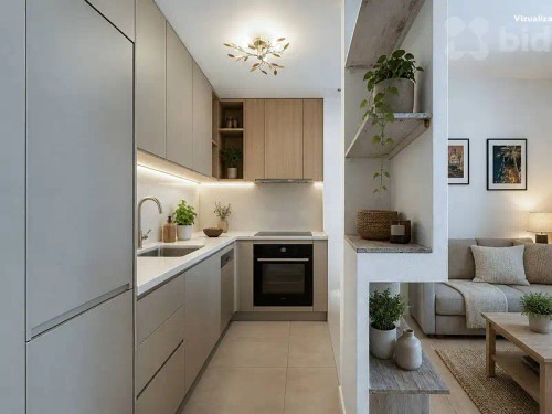 Prodej domu 134 m², pozemek 220 m²