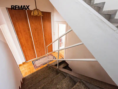 Prodej domu 192 m², pozemek 167 m²