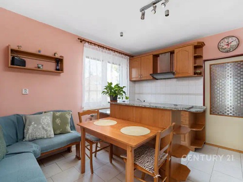 Prodej domu 227 m², pozemek 227 m²