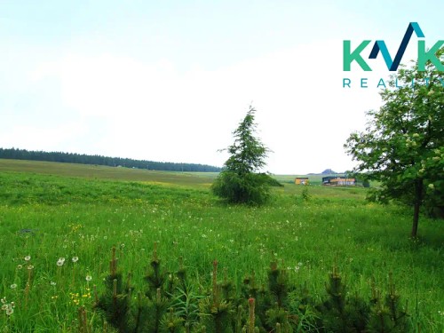 Prodej chalupy 234 m², pozemek 351 m²