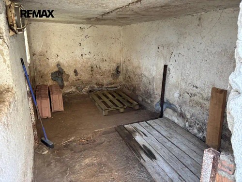 Prodej domu 61 m², pozemek 121 m²