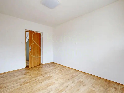 Prodej domu 166 m², pozemek 744 m²