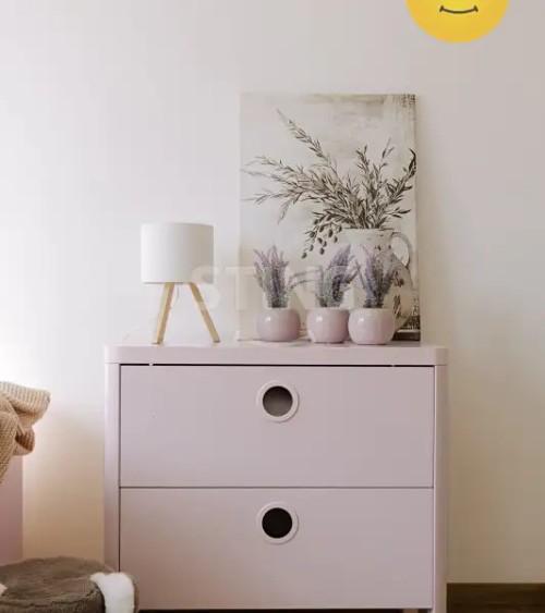 Prodej domu 126 m², pozemek 243 m²