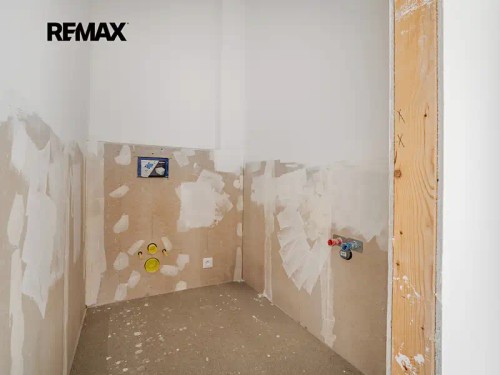 Prodej domu 91 m², pozemek 1212 m²