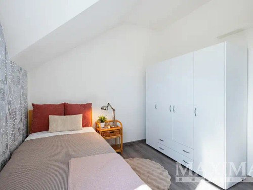 Prodej domu 140 m², pozemek 186 m²