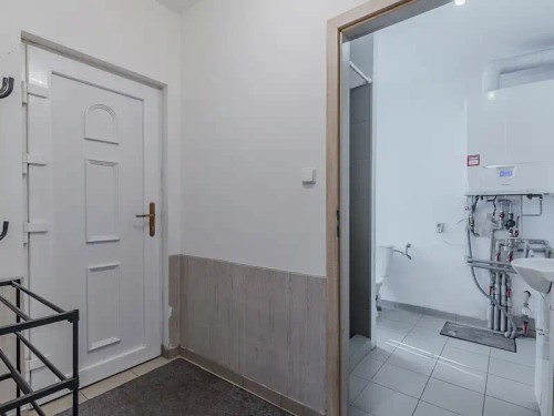 Prodej domu 225 m², pozemek 376 m²