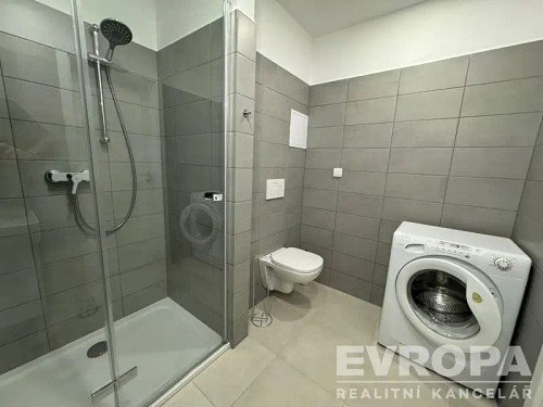 Prodaný byt 1+kk 30 m²
