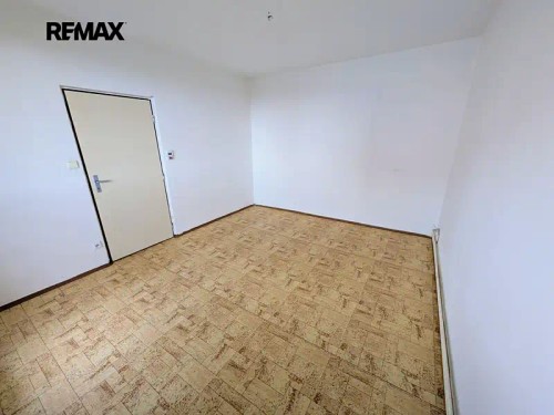 Prodej bytu 3+1 69 m²