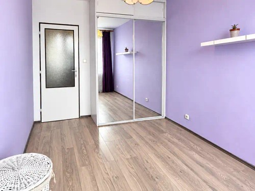 Prodej bytu 3+kk 72 m²