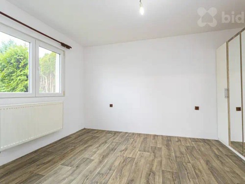 Prodej domu 115 m², pozemek 527 m²