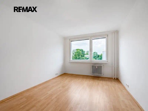 Prodej bytu 3+1 76 m²