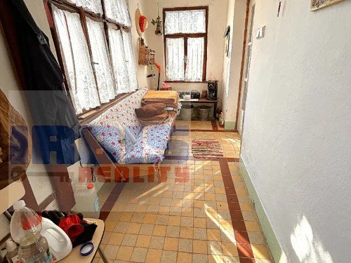 Prodej domu 75 m², pozemek 654 m²