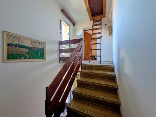 Prodej domu 231 m², pozemek 528 m²