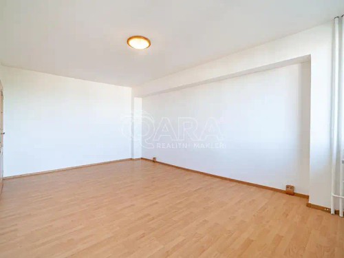 Prodaný byt 2+1 58 m²