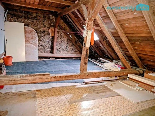 Prodej domu 150 m², pozemek 306 m²